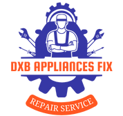 DXB Appliances Fix